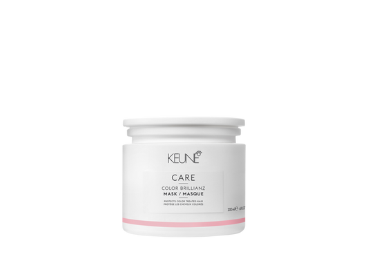 Keune Color Brillianz Mask