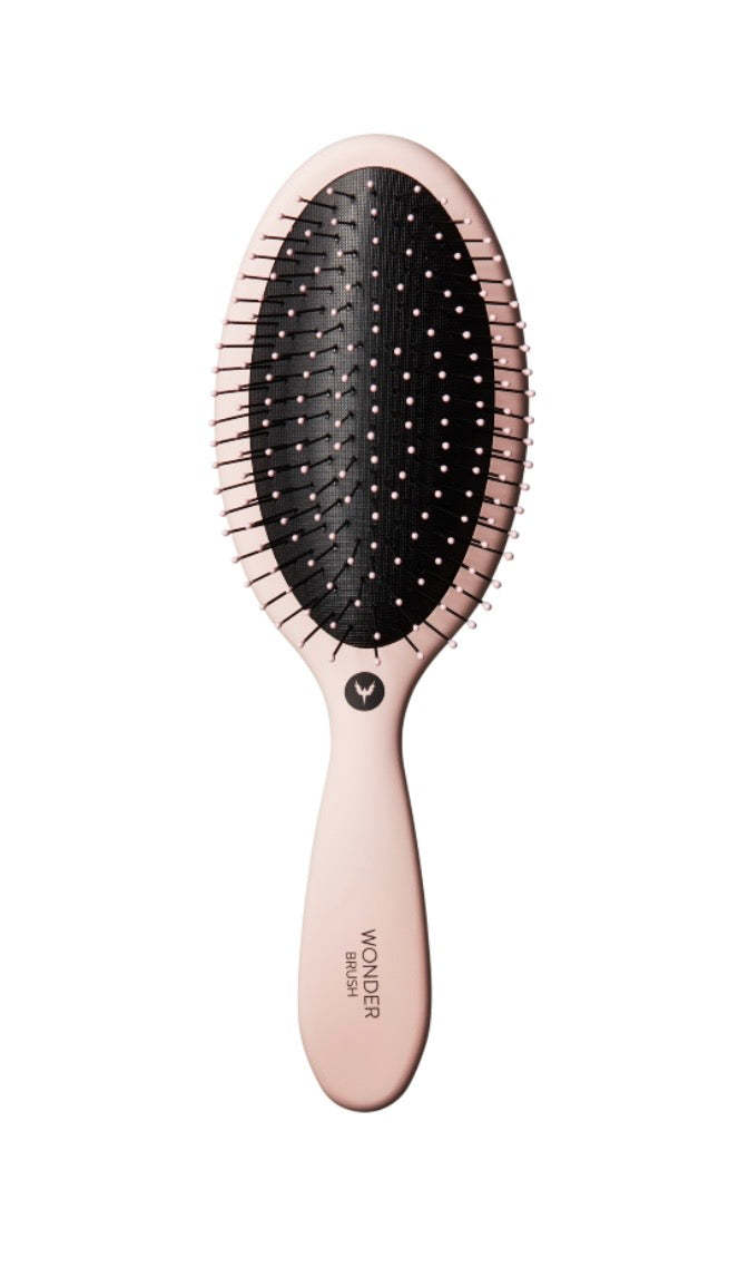 HH Simonsen Wonder Brush
