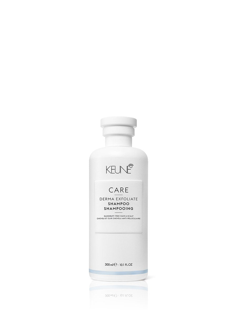 Keune Derma Exfoliate Shampoo