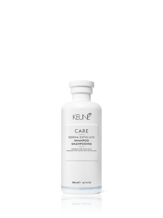 Keune Derma Exfoliate Shampoo