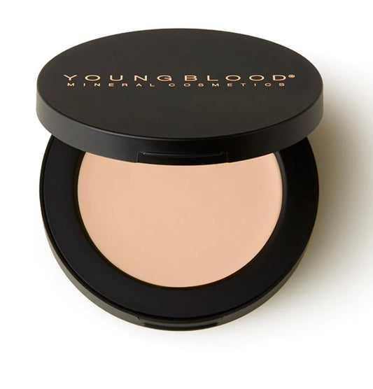 Youngblood Ultimate Concealer