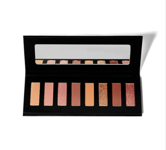 Youngblood Innocence Eyeshadow palette