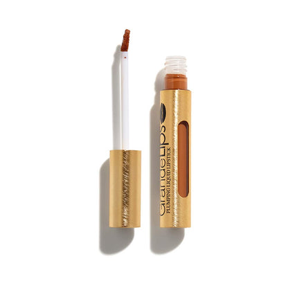 Grande Semi Matte Lipstick