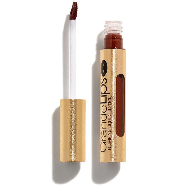 Grande Semi Matte Lipstick