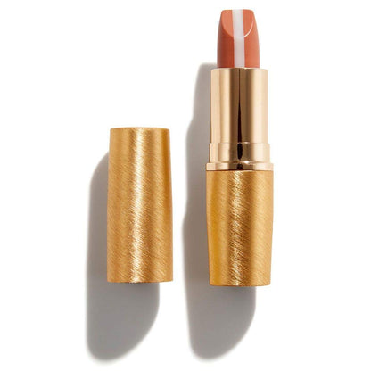 Grande Plumping Lipstick Satin Finish