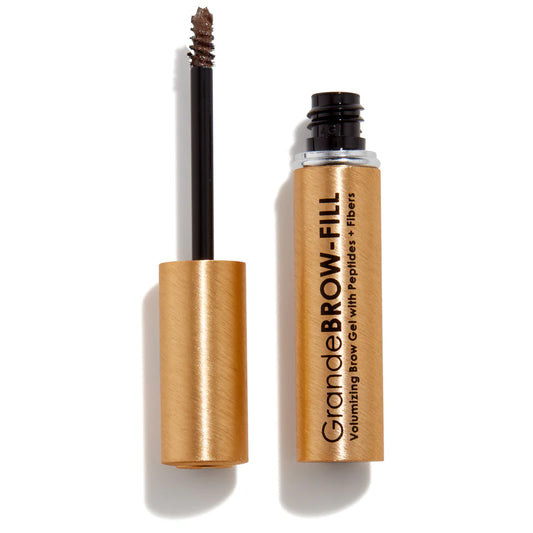 Grande BROW Fill