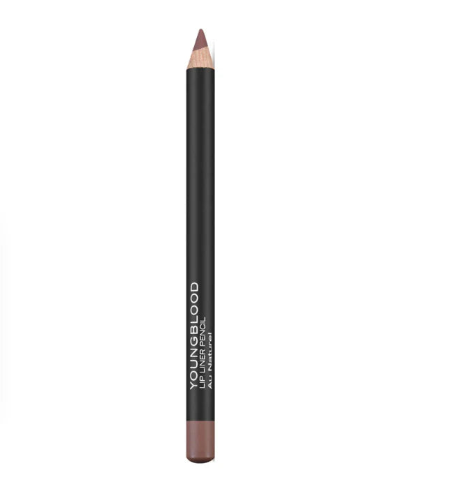 Youngblood Lip Liner