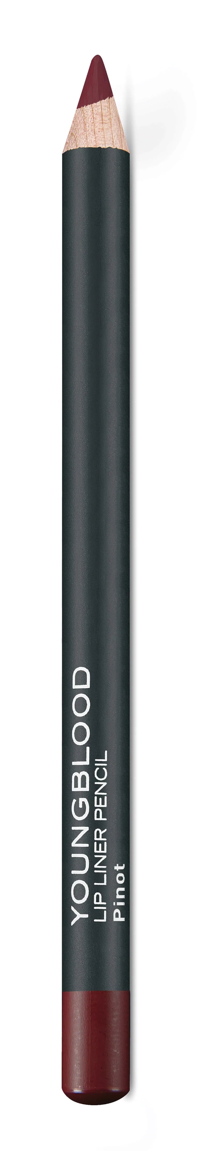 Youngblood Lip Liner