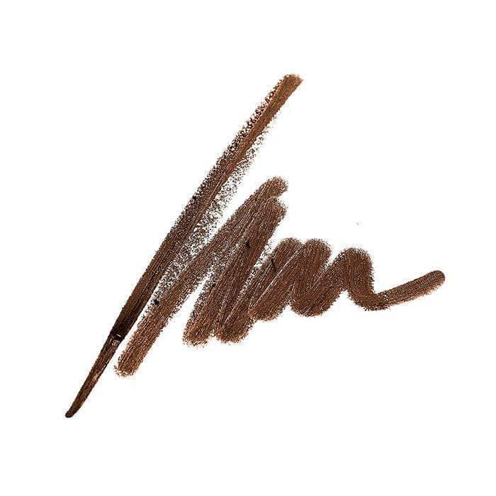 Youngblood On Point Brow Defining Pencil