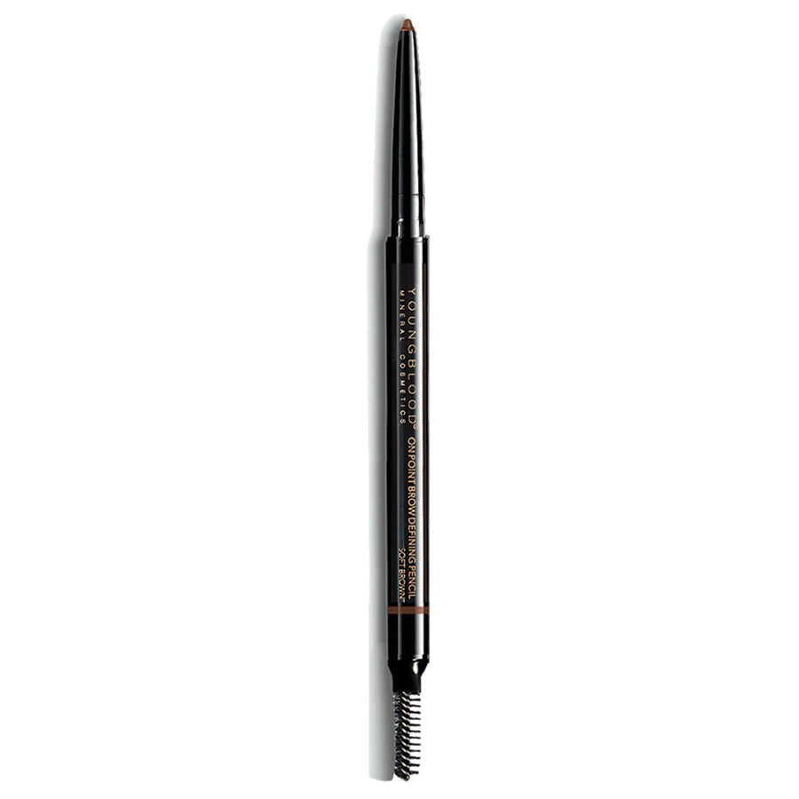 Youngblood On Point Brow Defining Pencil