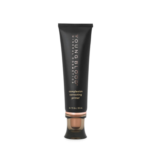 Youngblood Complexion Correcting - CC Perfecting Primer