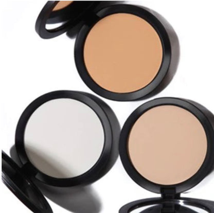 Youngblood Pressed Mineral Rice Setting Powder