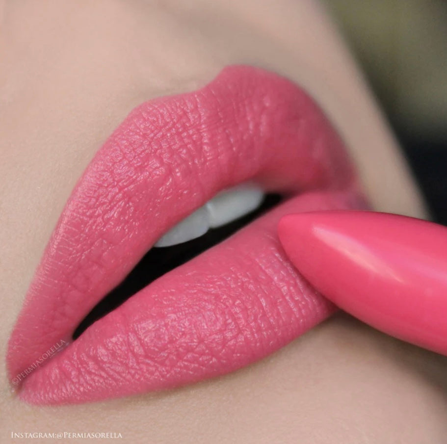 Youngblood Mineral Creme Lipstick