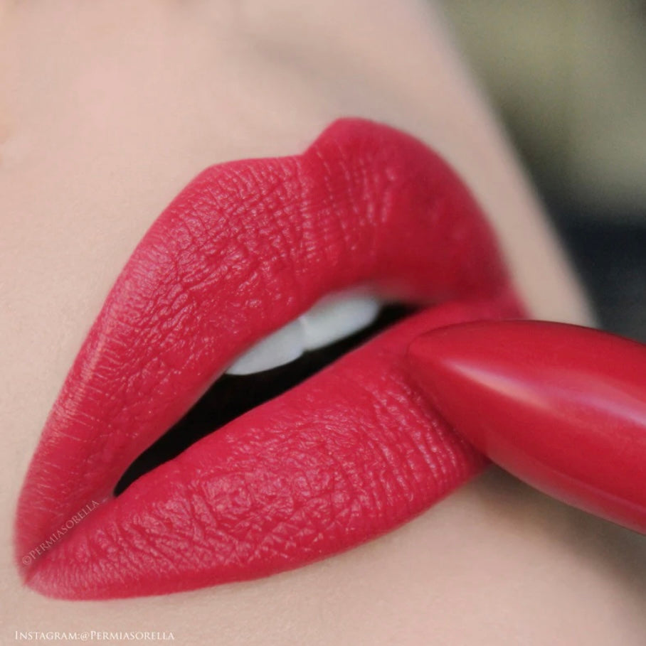 Youngblood Mineral Creme Lipstick