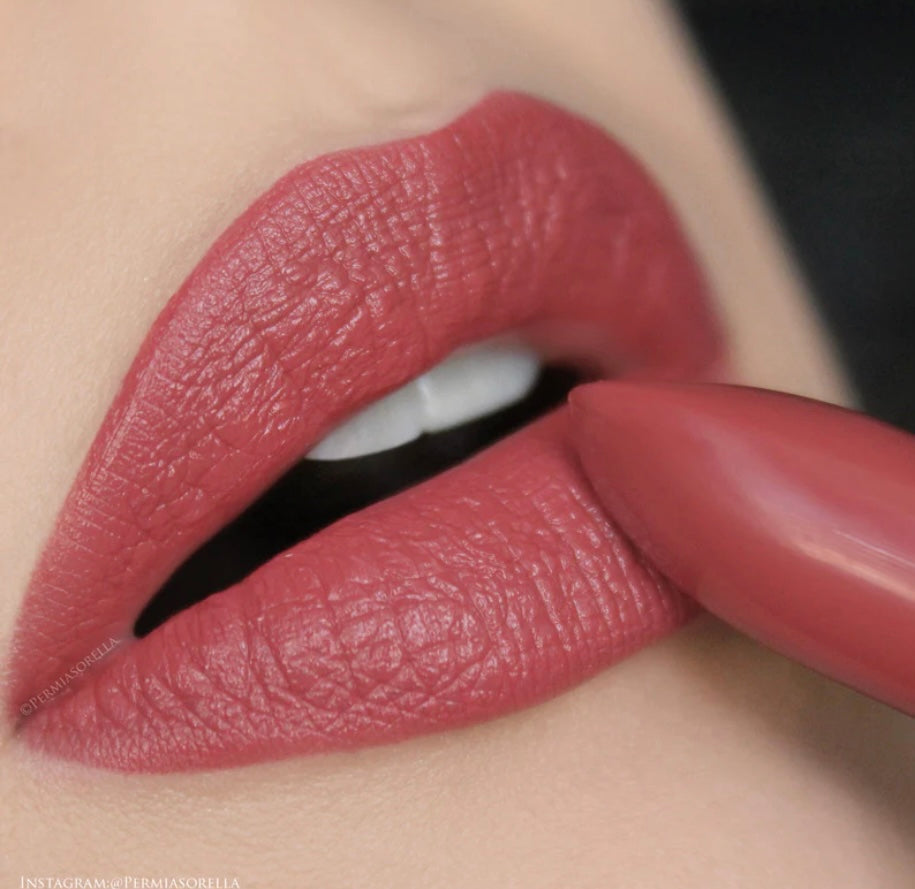 Youngblood Mineral Creme Lipstick