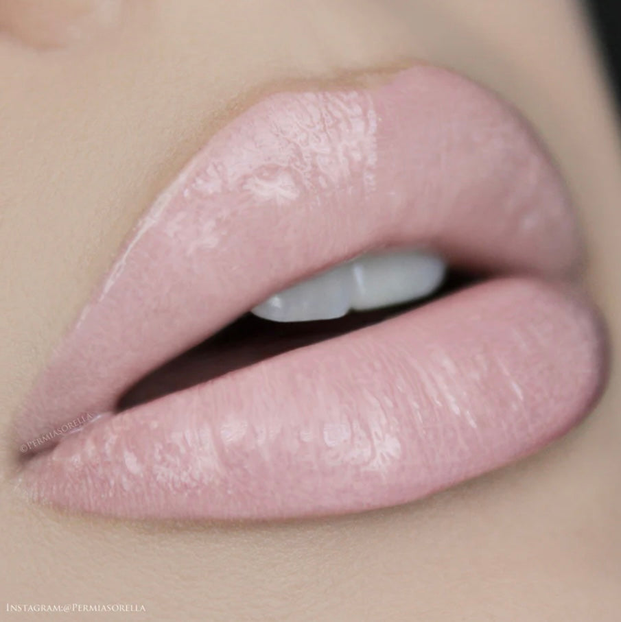 Youngblood Lip Gloss