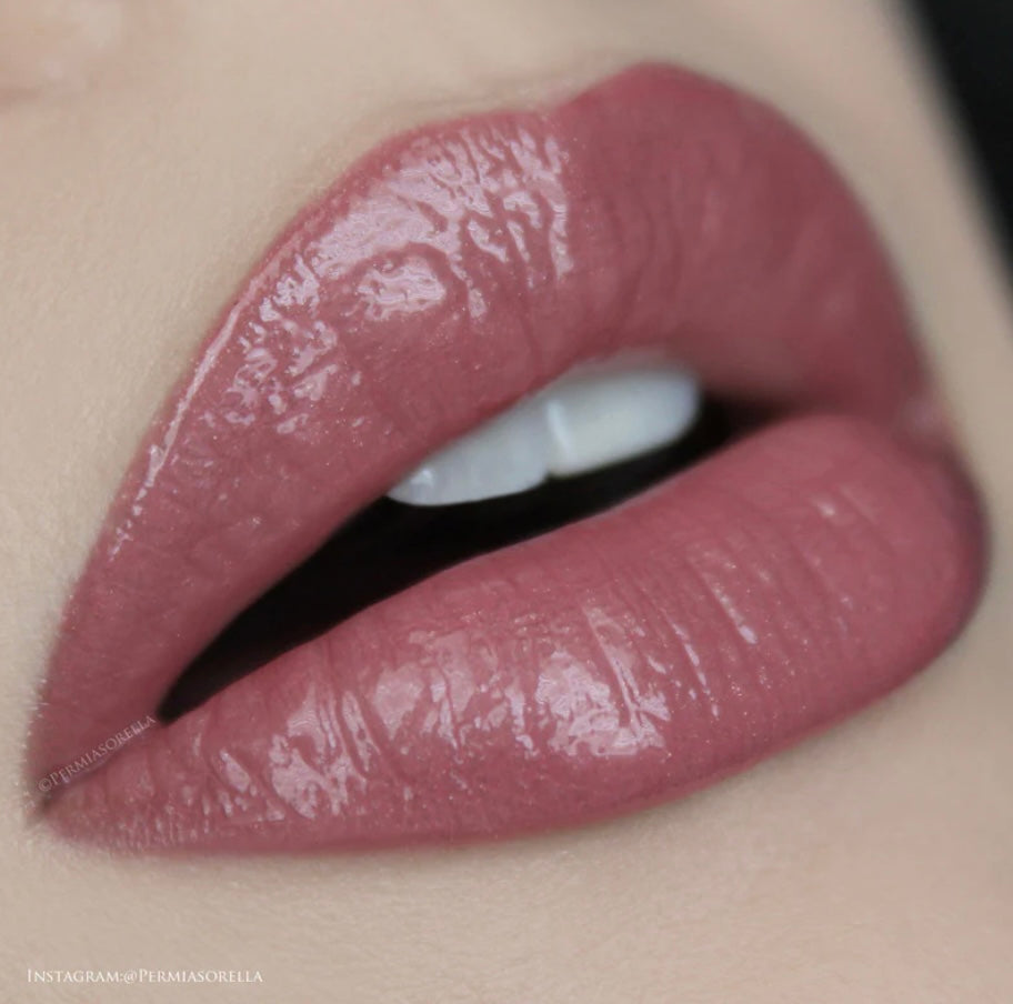 Youngblood Lip Gloss