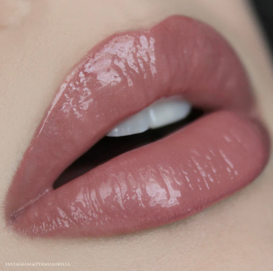 Youngblood Lip Gloss