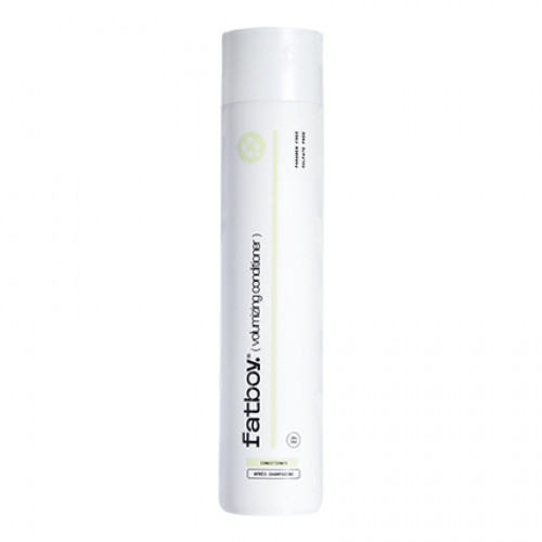 Fatboy Volumizing Conditioner