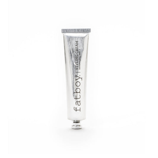 Fatboy Styling Cream