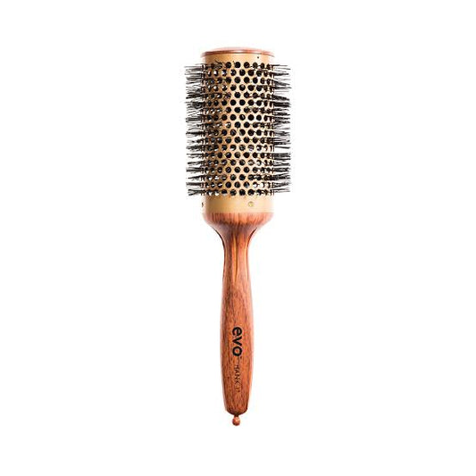 Evo Hank 52 Brush