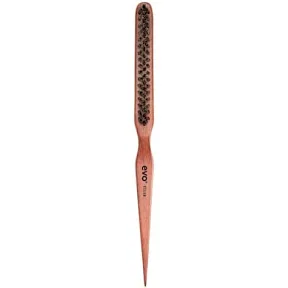 Evo Tyler Teasing Brush