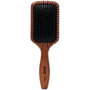 Evo Pete Paddle Brush