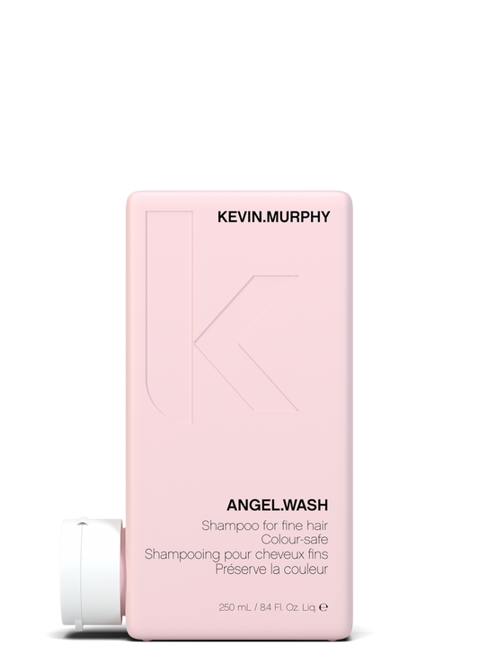 KEVIN.MURPHY ANGEL.WASH