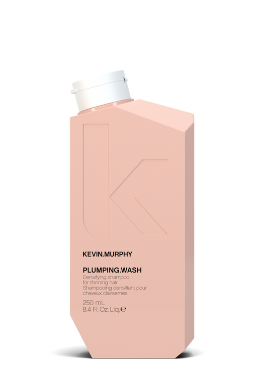 KEVIN.MURPHY PLUMPING.WASH