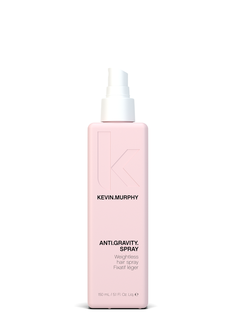 KEVIN.MURPHY ANTI.GRAVITY SPRAY