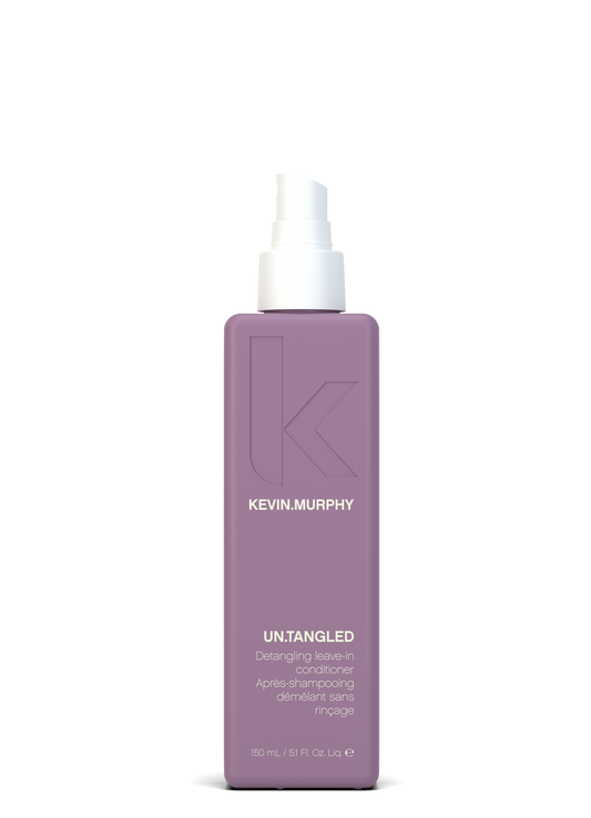 KEVIN.MURPHY UN.TANGLED SPRAY
