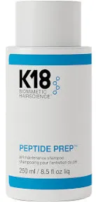 K18 pH Maintenance Shampoo