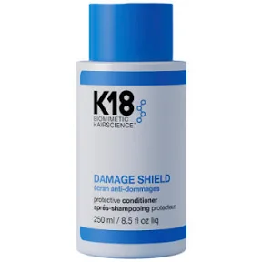 K18 Damage Shield Conditioner