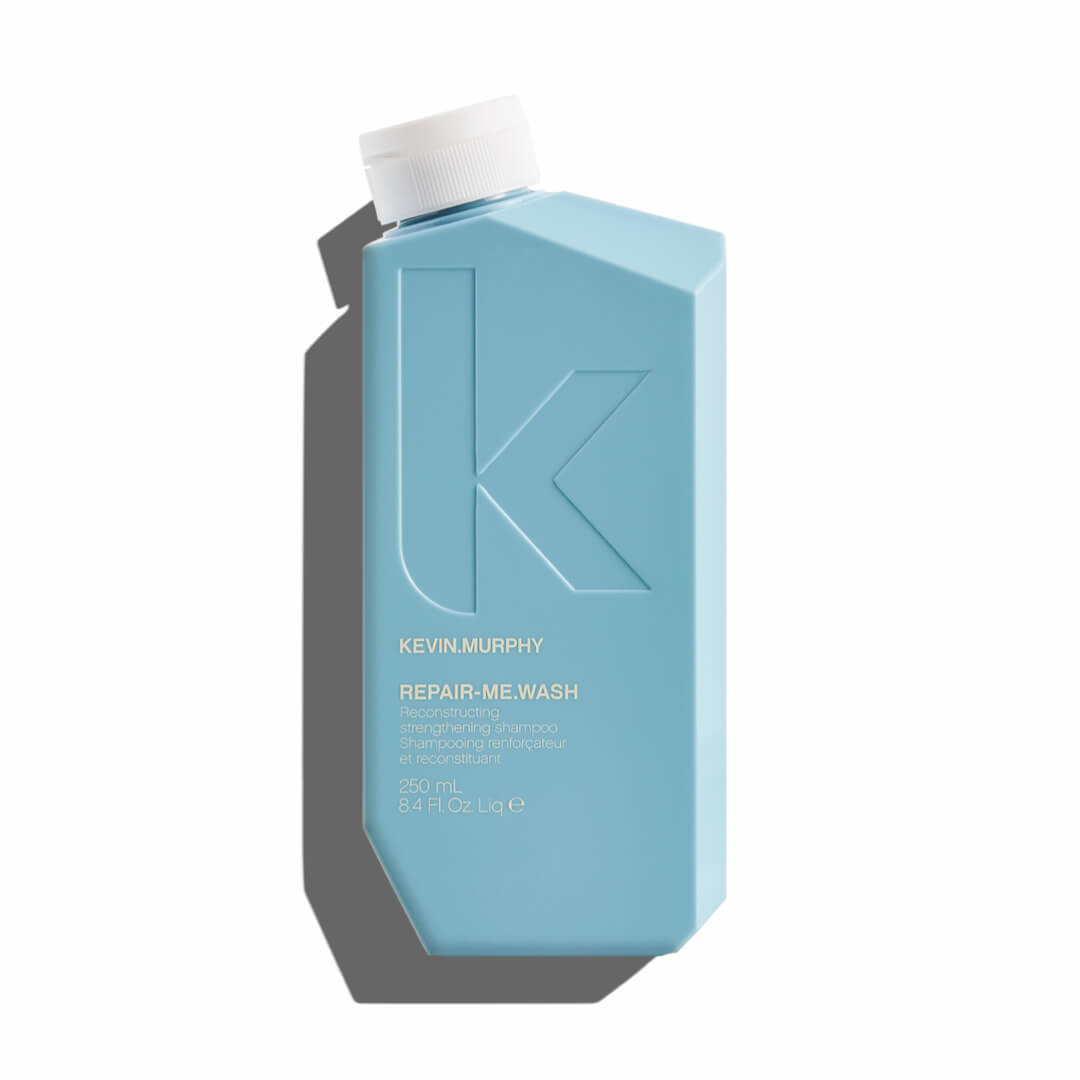 KEVIN.MURPHY REPAIR.ME WASH