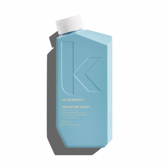 KEVIN.MURPHY REPAIR.ME WASH