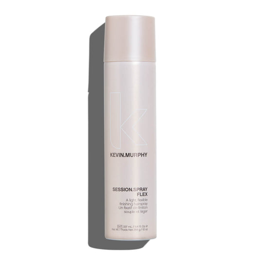 KEVIN.MURPHY SESSION.SPRAY FLEX
